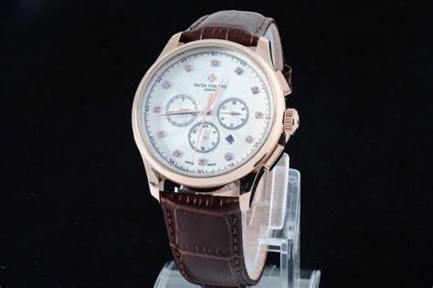 replica watches distributor|knock off watches.